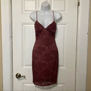 Windsor dress NWOT